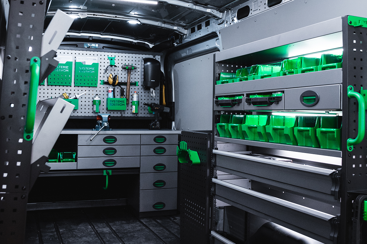 Interior_van_conversion Interior_van_conversion